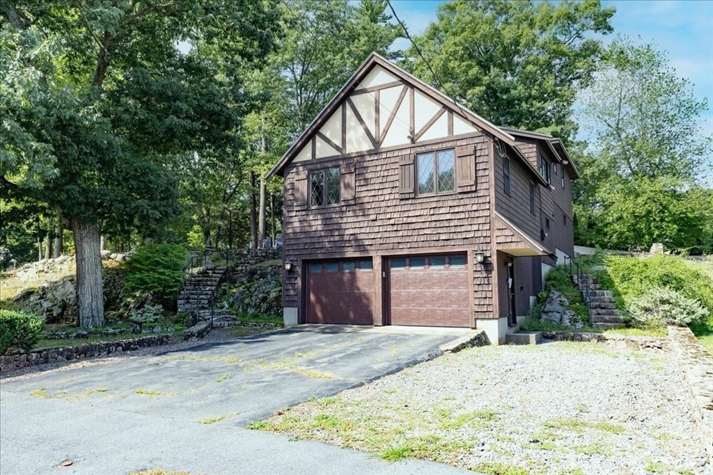 43 Ledgewood Dr, Danvers, MA, 43 Ledgewood Dr, Danvers, MA Photo #2