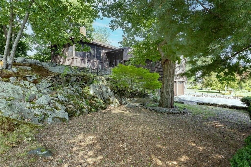 43 Ledgewood Dr, Danvers, MA, 43 Ledgewood Dr, Danvers, MA Photo #4