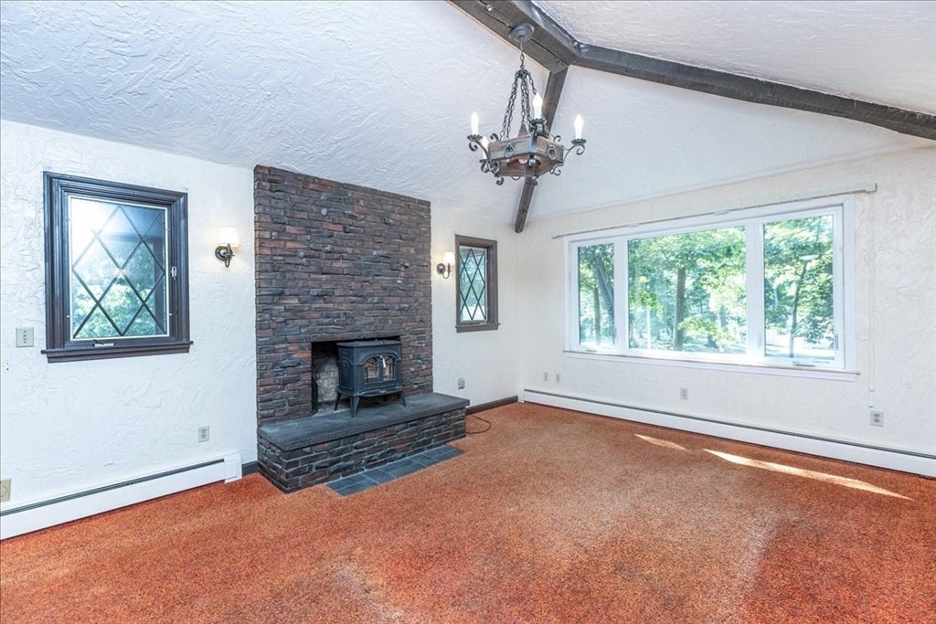 43 Ledgewood Dr, Danvers, MA, 43 Ledgewood Dr, Danvers, MA Photo #16