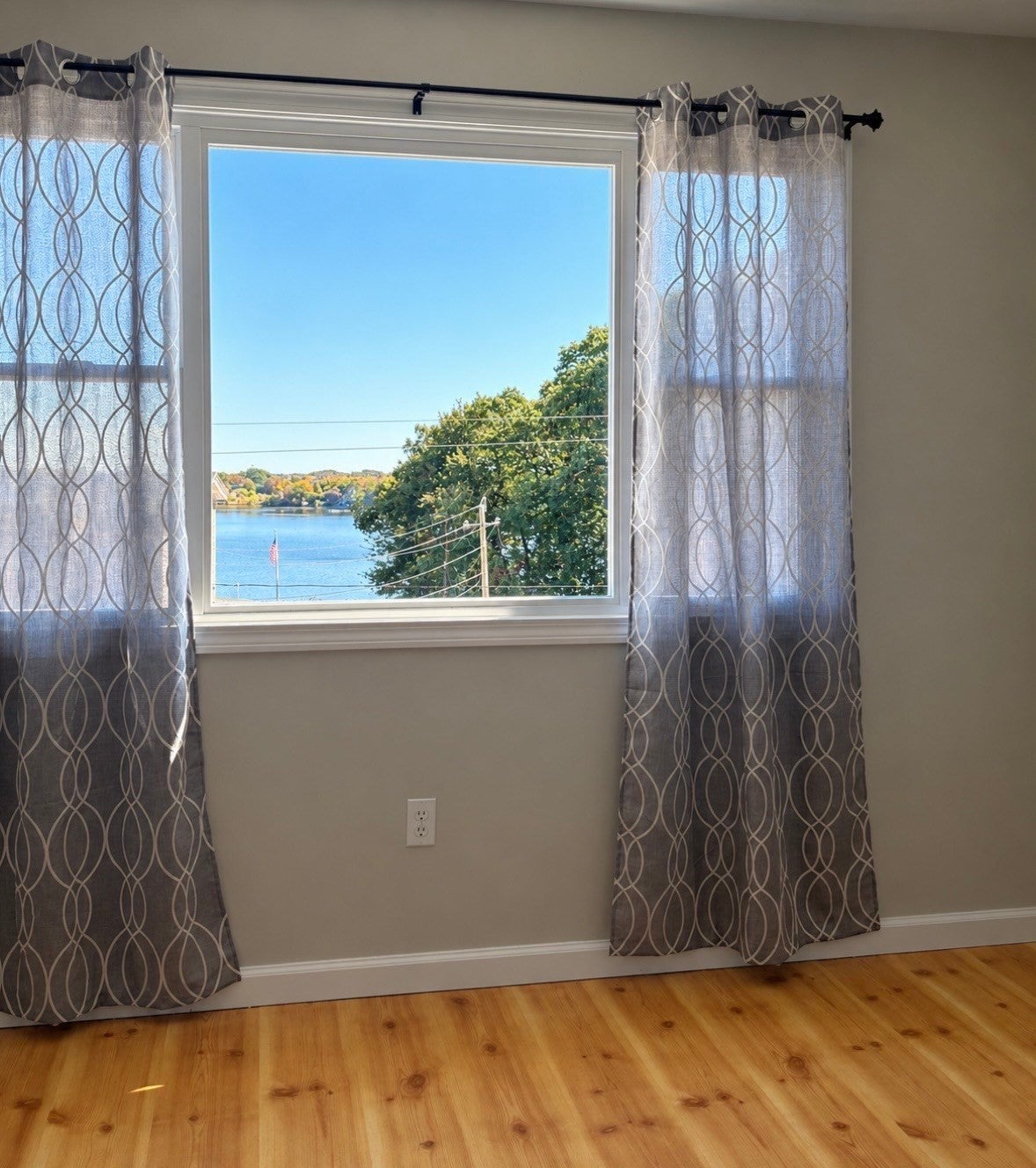 225 Shove St #B5, Fall River, MA, 225 Shove St #B5, Fall River, MA Photo #3