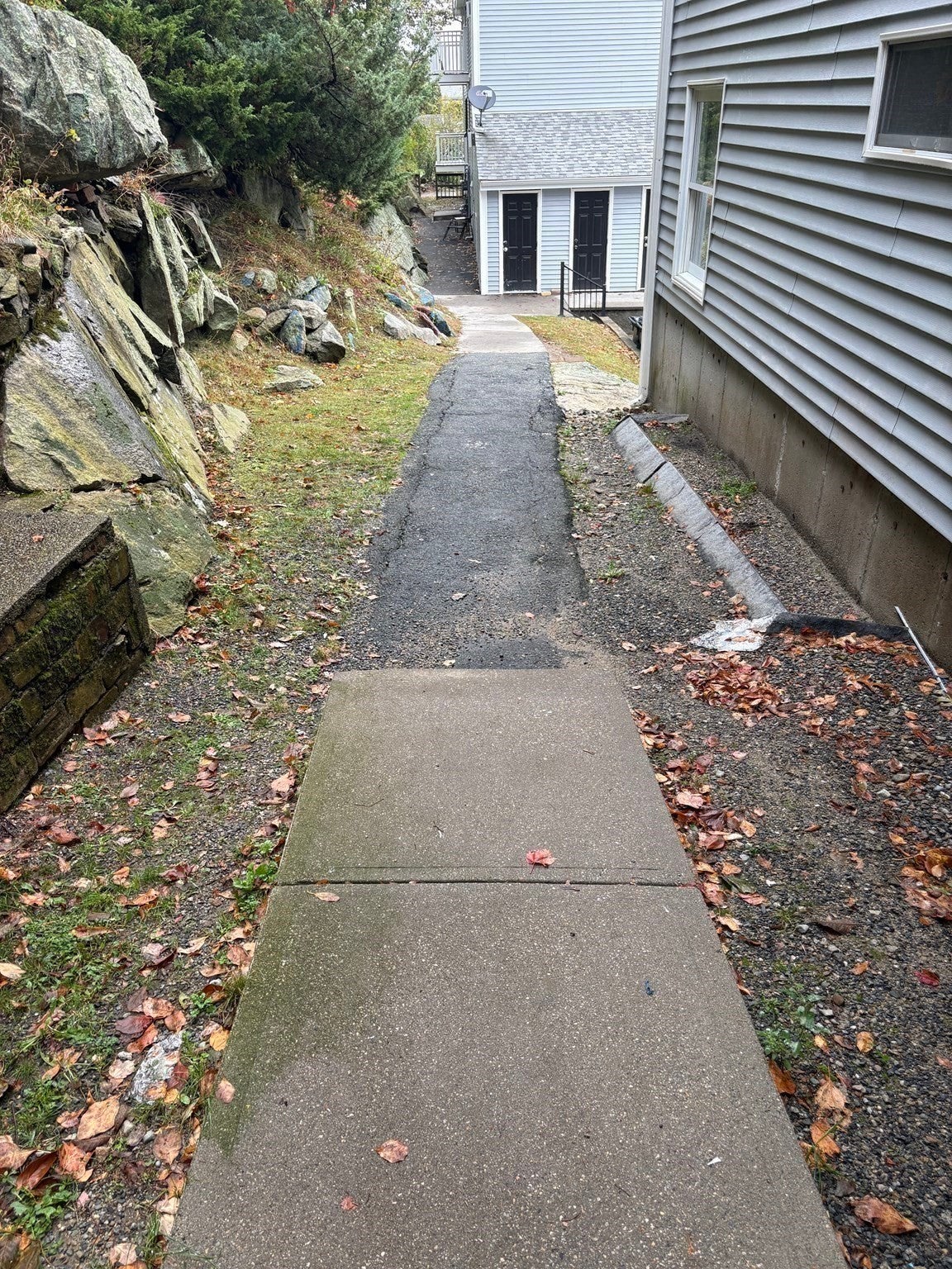 225 Shove St #B5, Fall River, MA, 225 Shove St #B5, Fall River, MA Photo #27