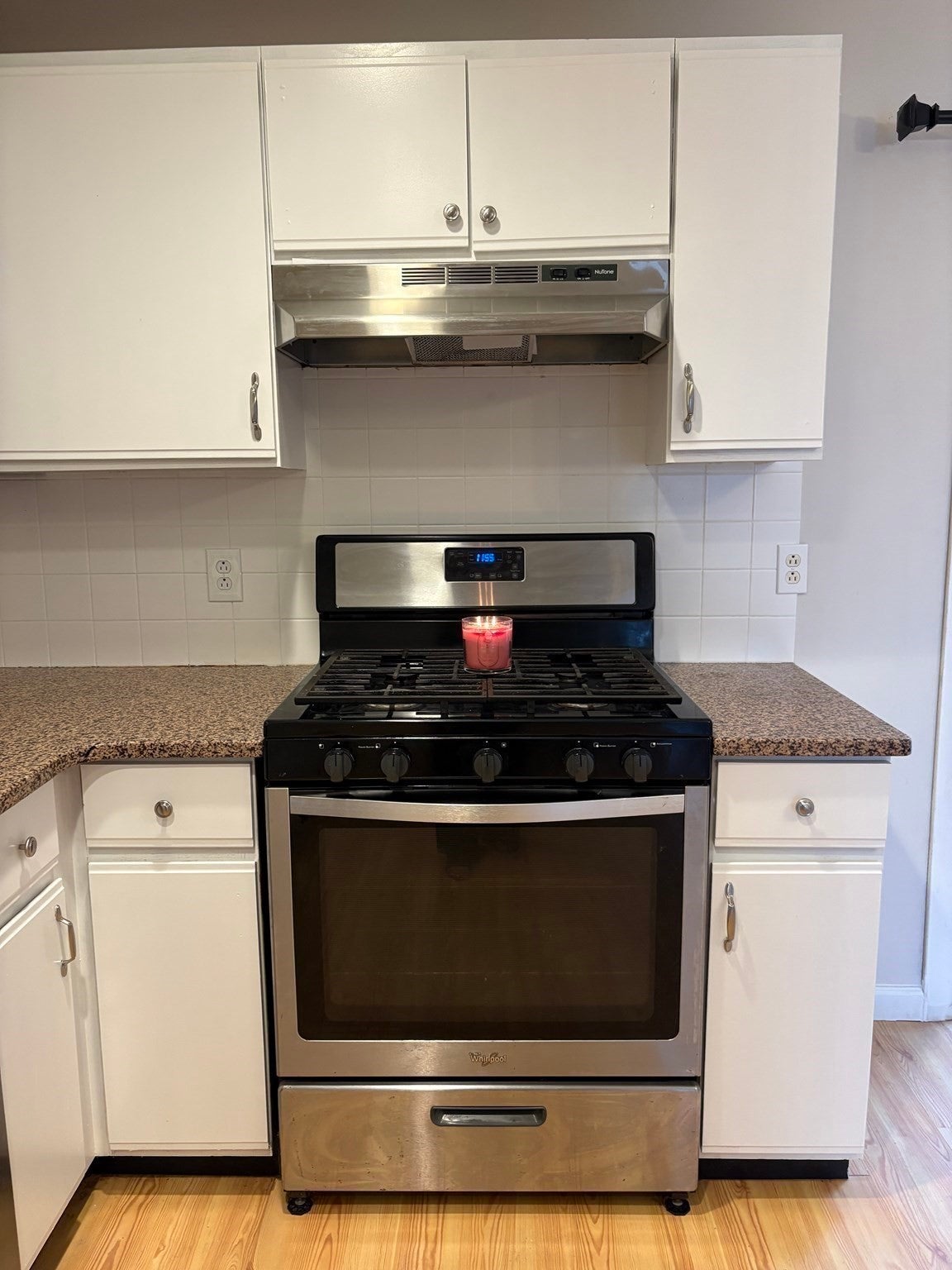 225 Shove St #B5, Fall River, MA, 225 Shove St #B5, Fall River, MA Photo #9