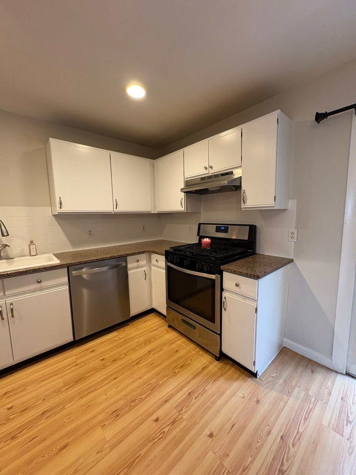 225 Shove St #B5, Fall River, MA, 225 Shove St #B5, Fall River, MA Photo #10
