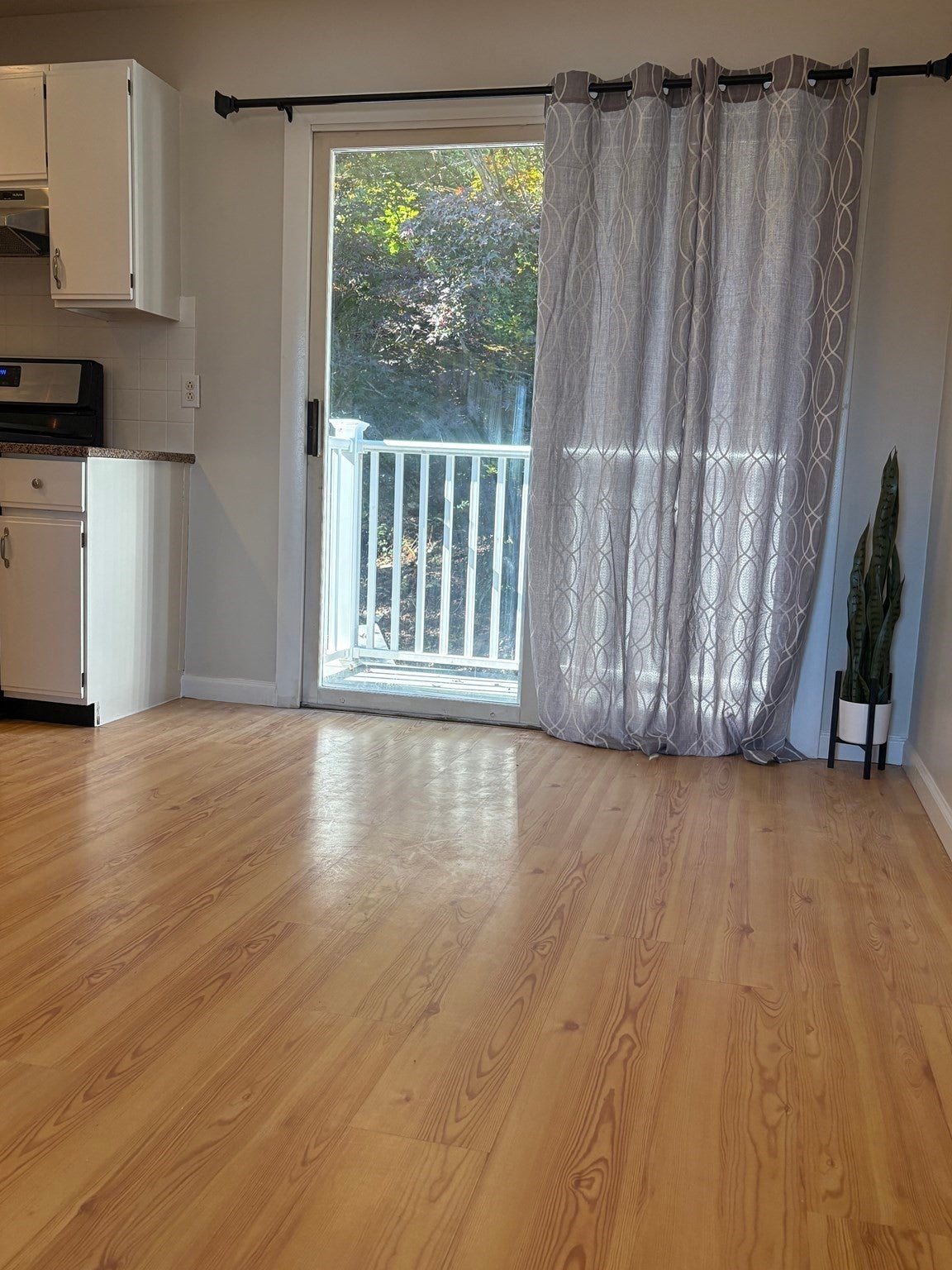 225 Shove St #B5, Fall River, MA, 225 Shove St #B5, Fall River, MA Photo #7