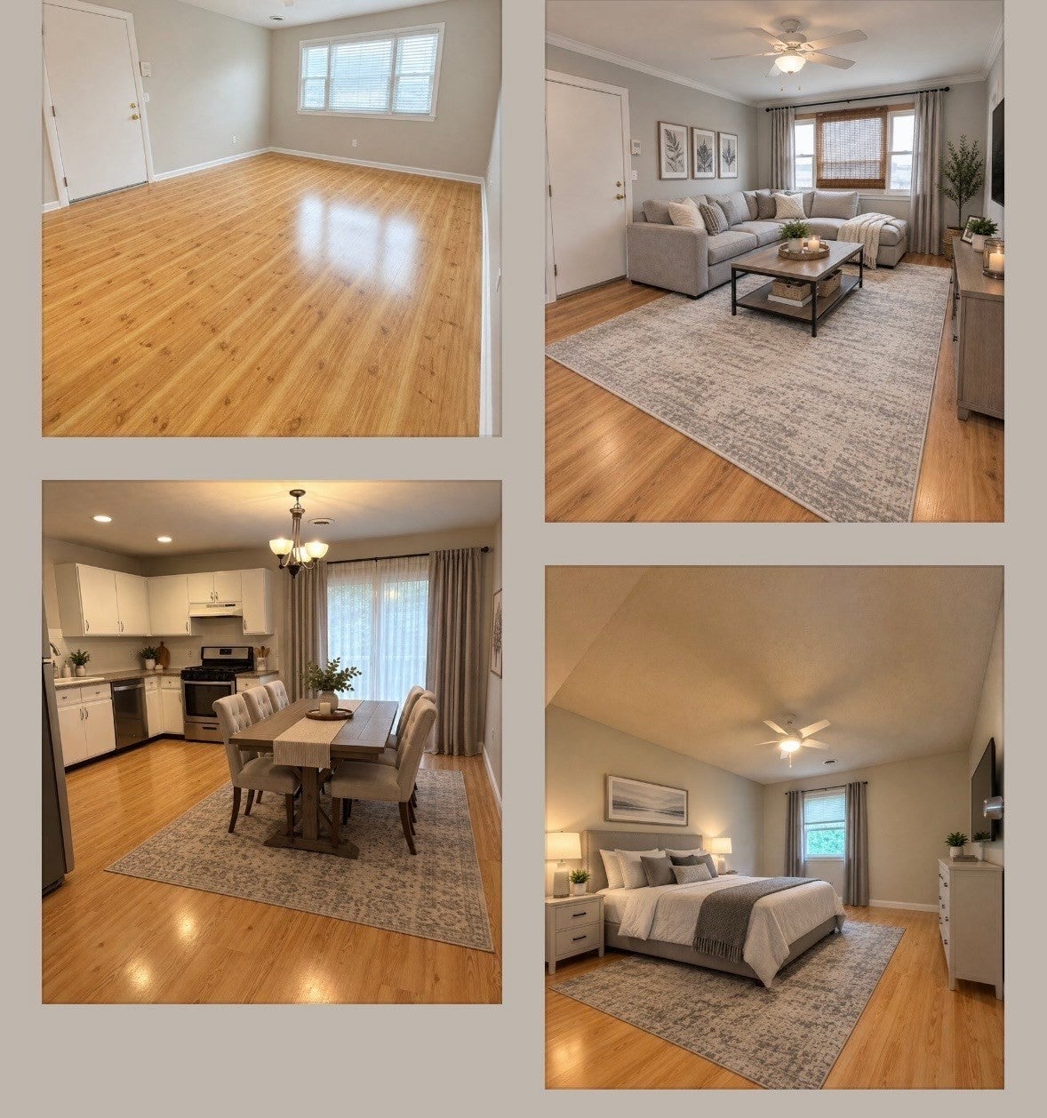 225 Shove St #B5, Fall River, MA, 225 Shove St #B5, Fall River, MA Photo #1