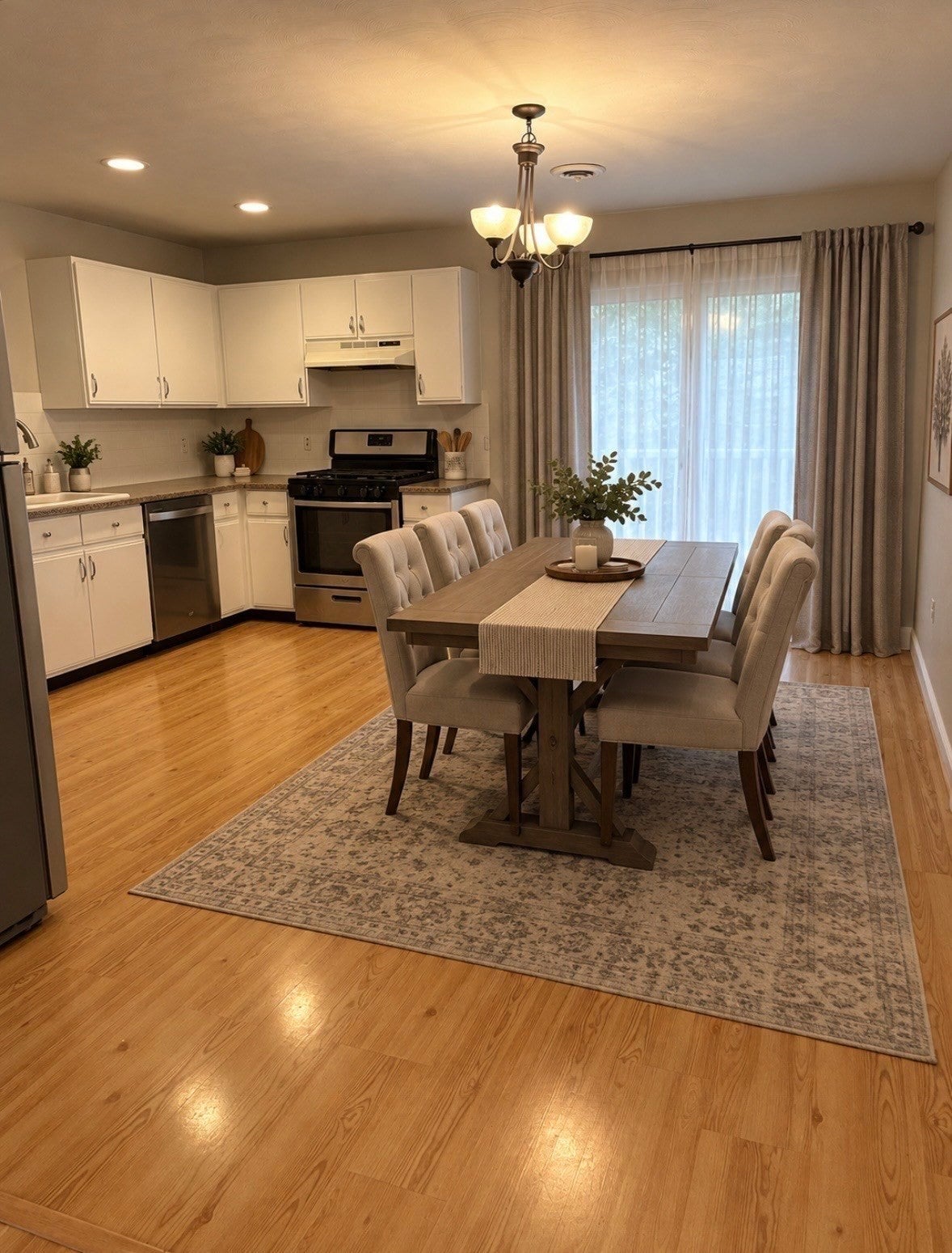 225 Shove St #B5, Fall River, MA, 225 Shove St #B5, Fall River, MA Photo #5