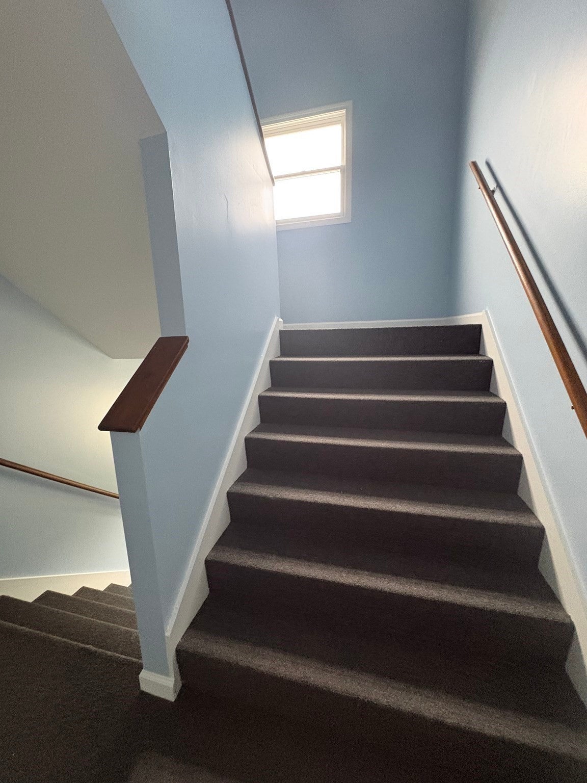 225 Shove St #B5, Fall River, MA, 225 Shove St #B5, Fall River, MA Photo #29