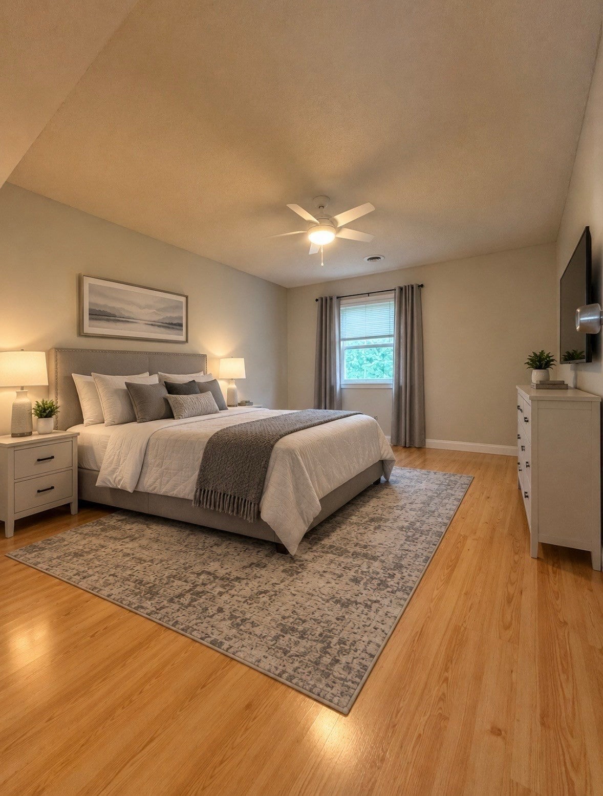 225 Shove St #B5, Fall River, MA, 225 Shove St #B5, Fall River, MA Photo #12