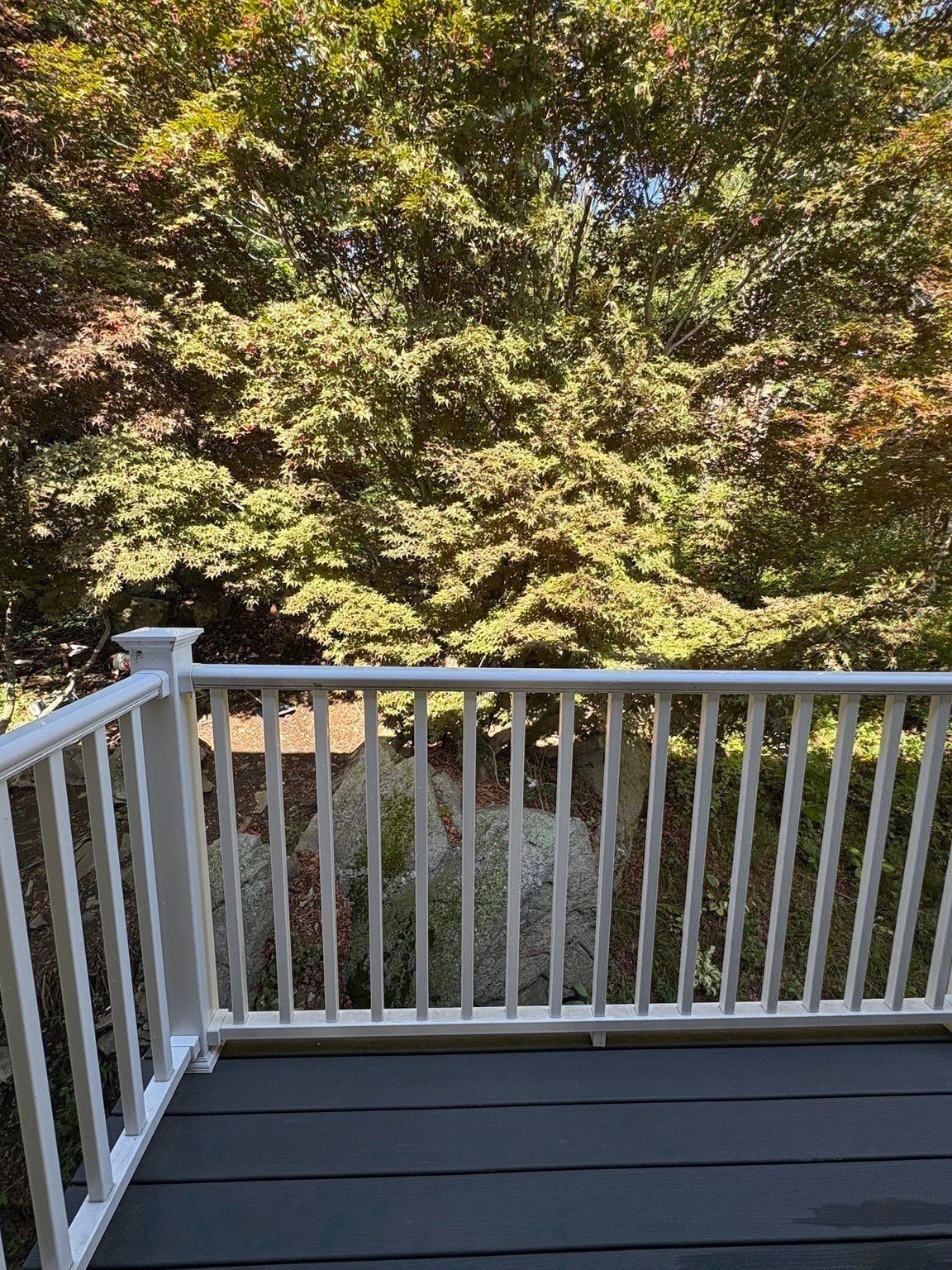 225 Shove St #B5, Fall River, MA, 225 Shove St #B5, Fall River, MA Photo #23