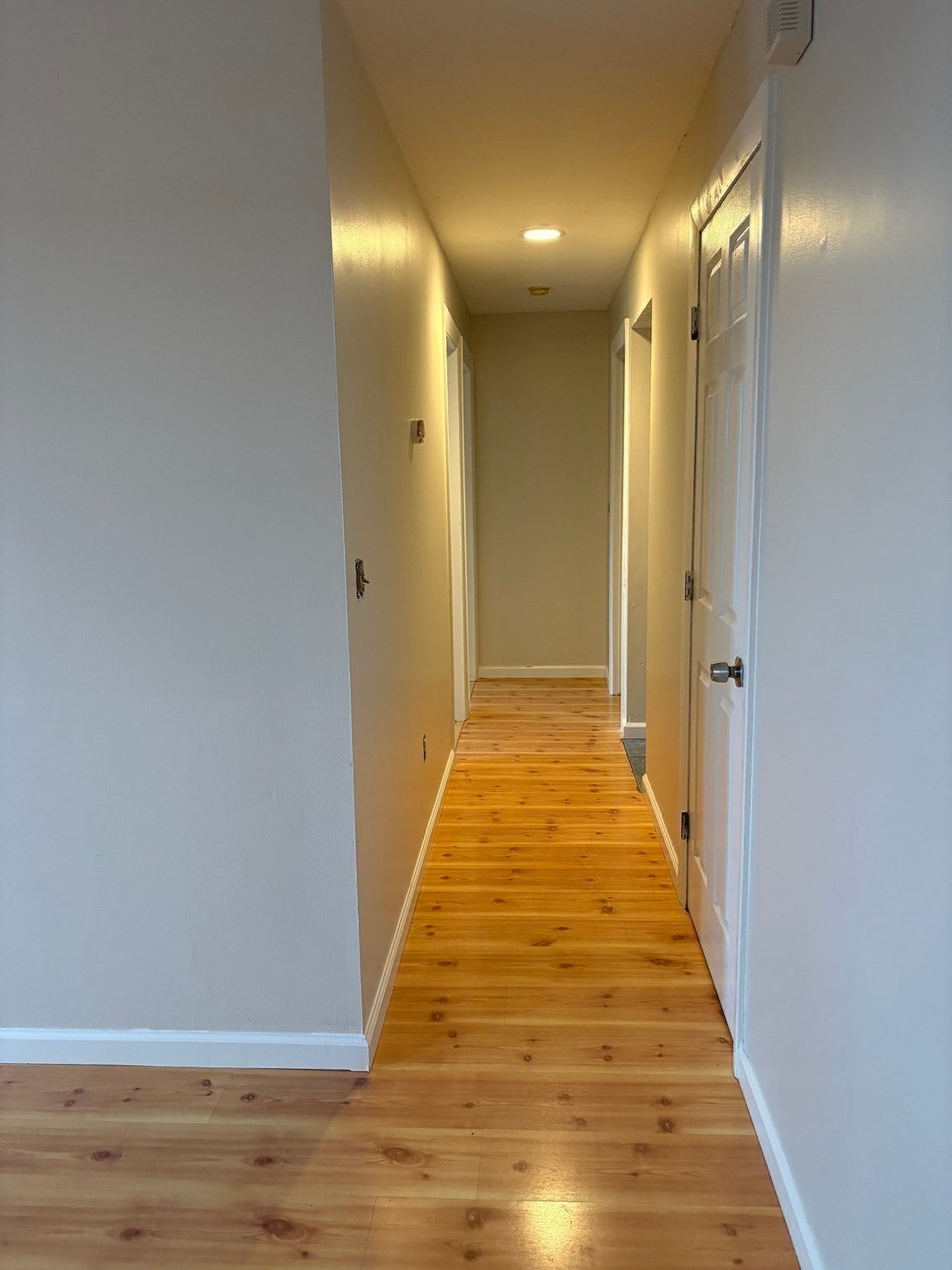 225 Shove St #B5, Fall River, MA, 225 Shove St #B5, Fall River, MA Photo #17