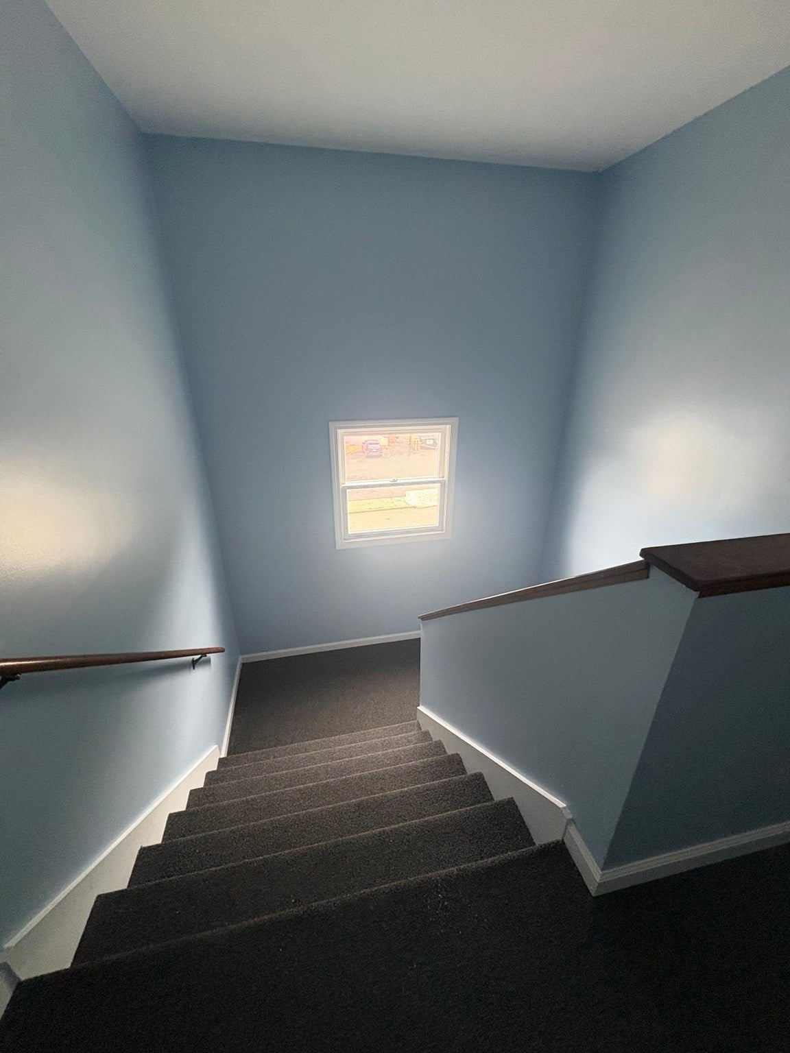 225 Shove St #B5, Fall River, MA, 225 Shove St #B5, Fall River, MA Photo #30