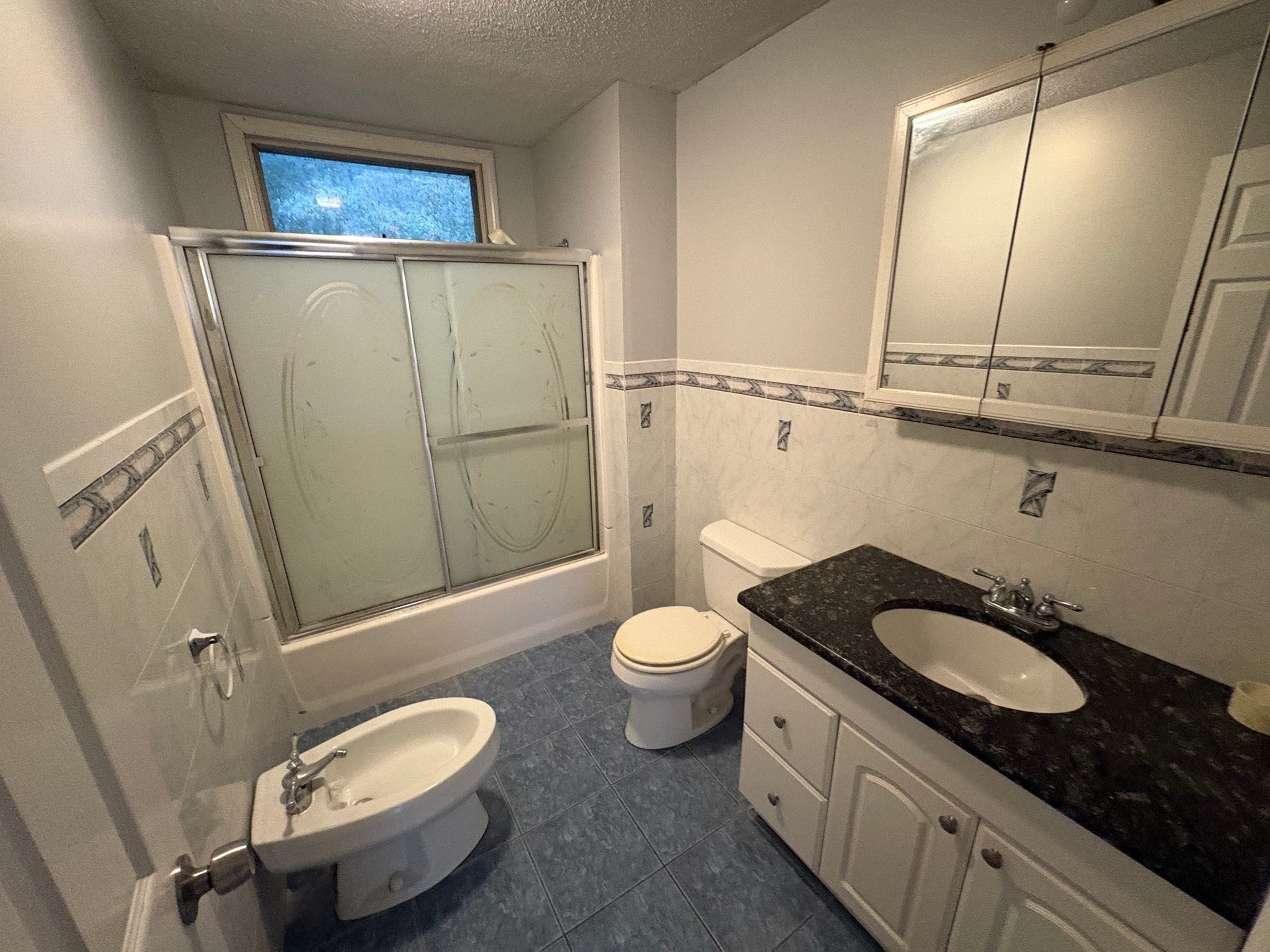 225 Shove St #B5, Fall River, MA, 225 Shove St #B5, Fall River, MA Photo #18
