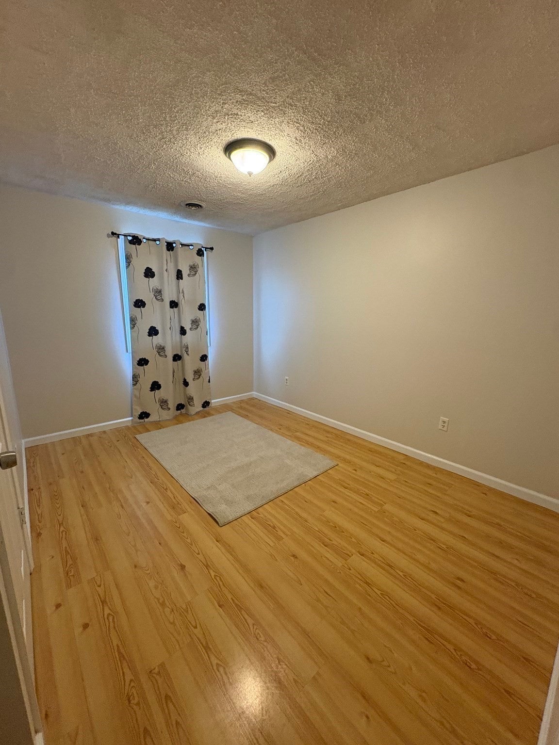 225 Shove St #B5, Fall River, MA, 225 Shove St #B5, Fall River, MA Photo #20