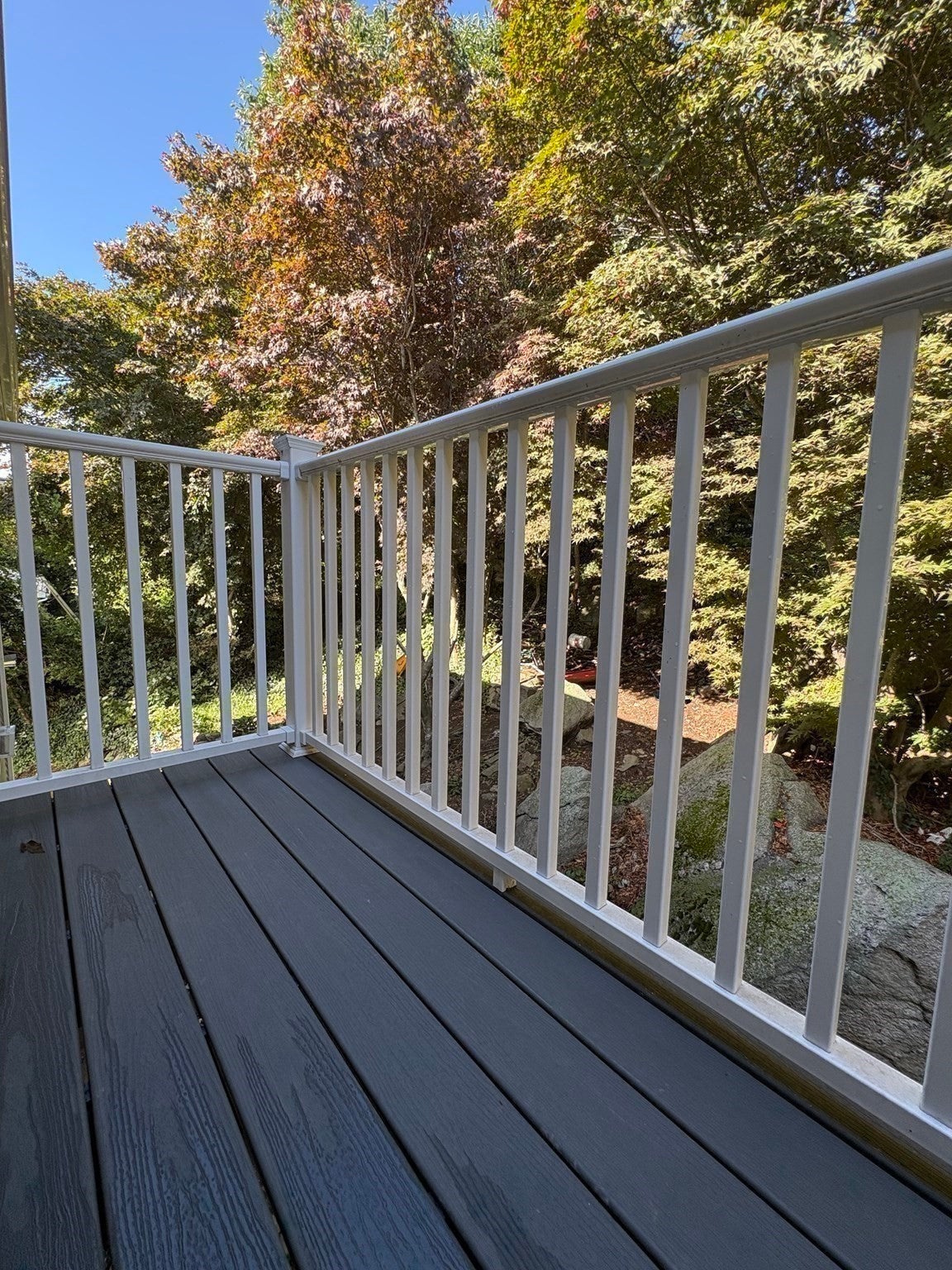 225 Shove St #B5, Fall River, MA, 225 Shove St #B5, Fall River, MA Photo #22