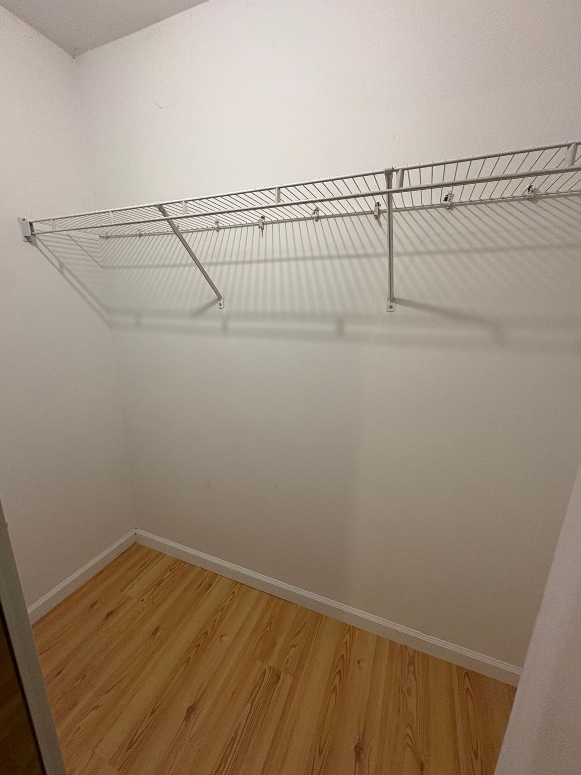 225 Shove St #B5, Fall River, MA, 225 Shove St #B5, Fall River, MA Photo #14