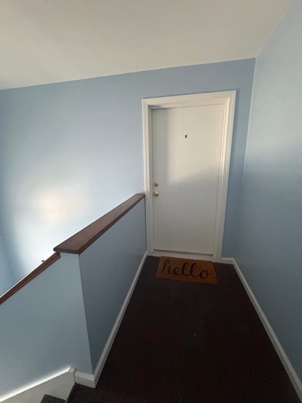 225 Shove St #B5, Fall River, MA, 225 Shove St #B5, Fall River, MA Photo #31