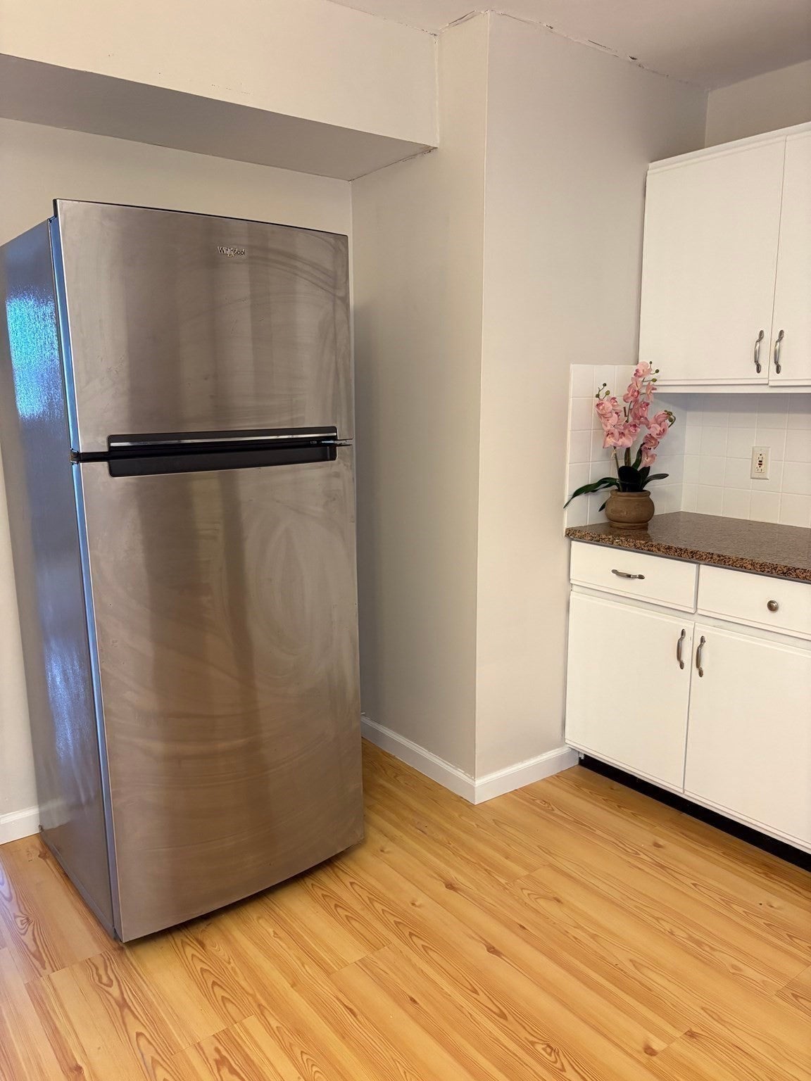 225 Shove St #B5, Fall River, MA, 225 Shove St #B5, Fall River, MA Photo #11