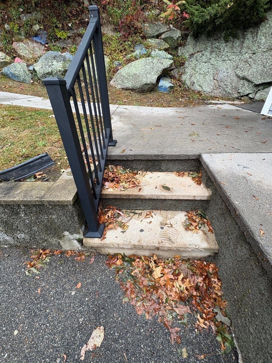 225 Shove St #B5, Fall River, MA, 225 Shove St #B5, Fall River, MA Photo #26