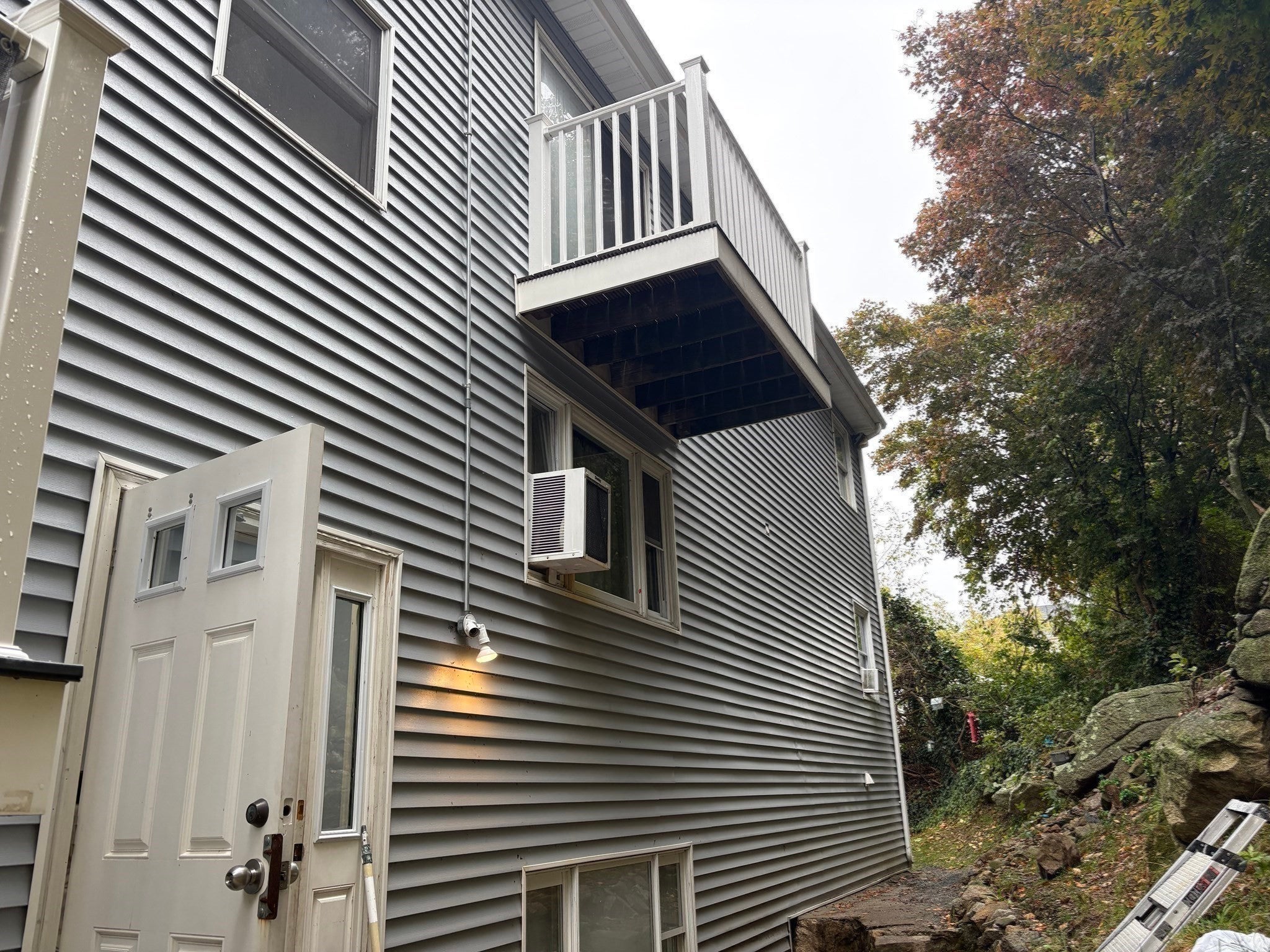 225 Shove St #B5, Fall River, MA, 225 Shove St #B5, Fall River, MA Photo #28