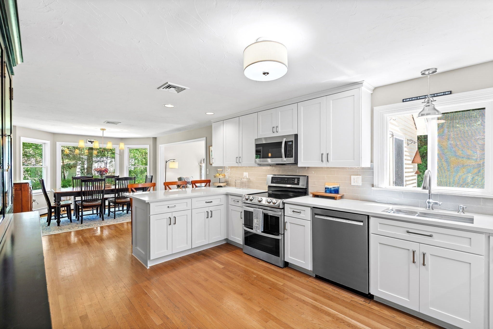 21 Bridie Ln