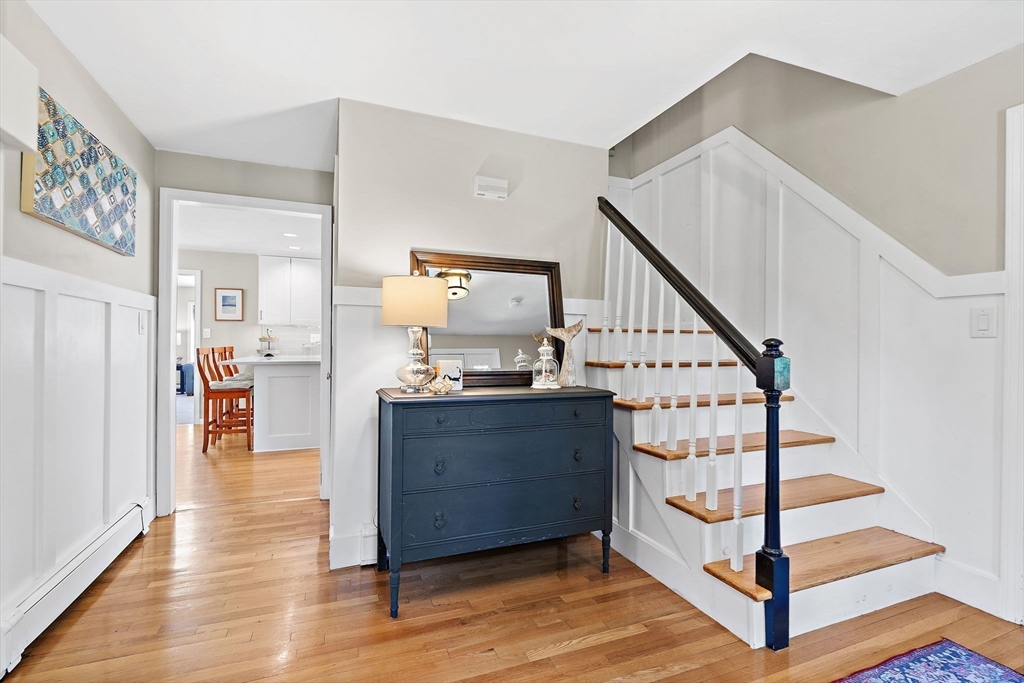 21 Bridie Ln