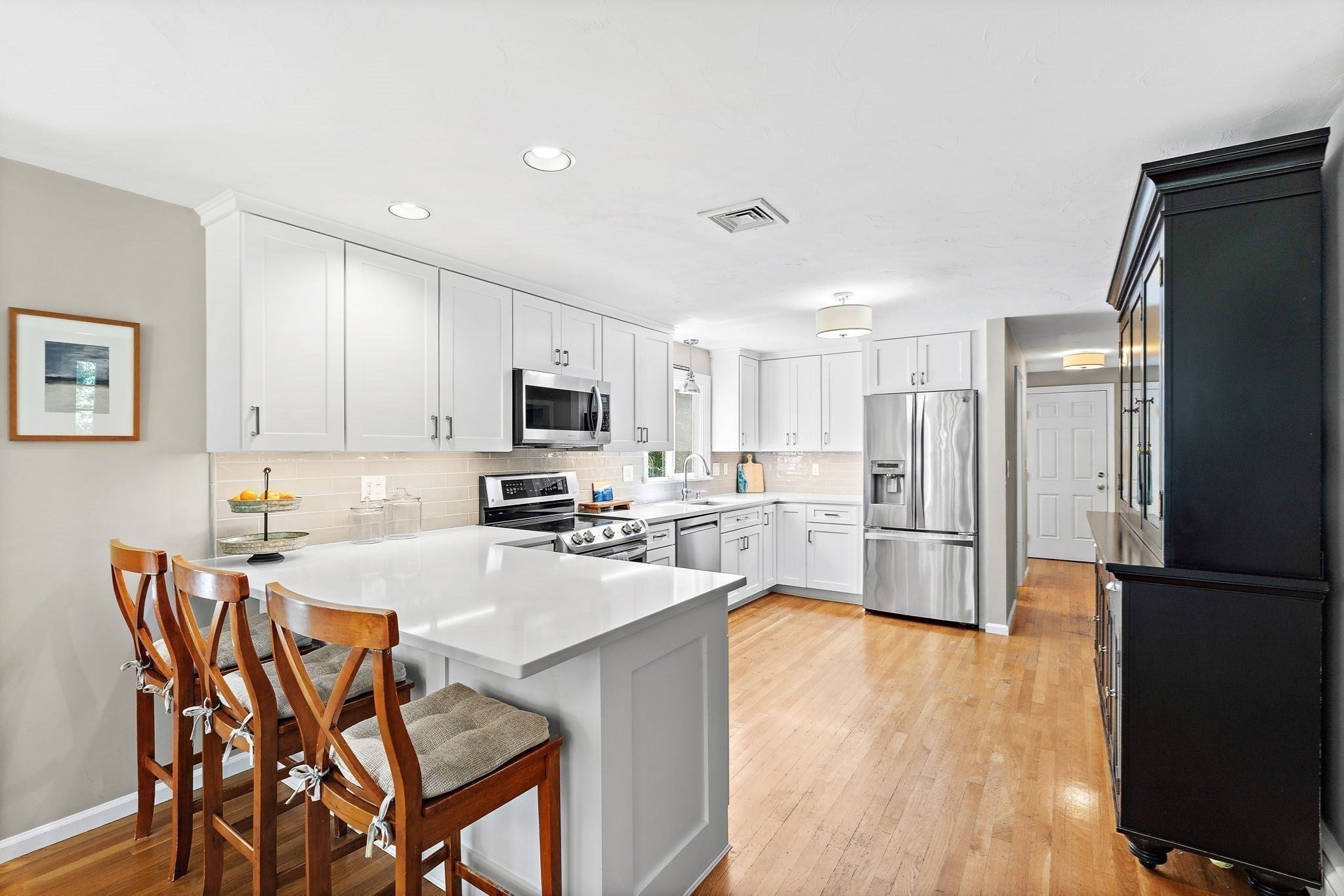 21 Bridie Ln
