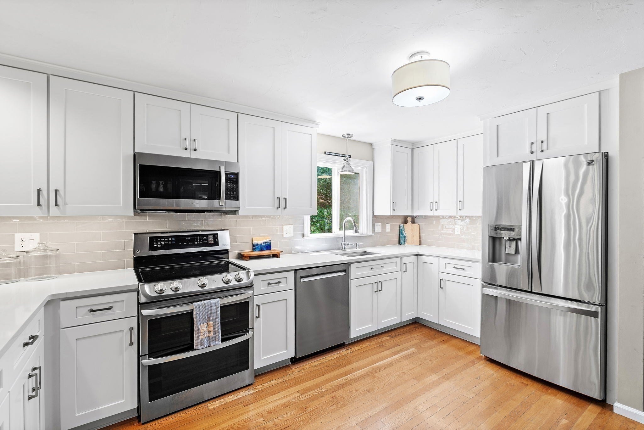21 Bridie Ln