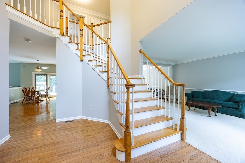 29 Hancock Rd