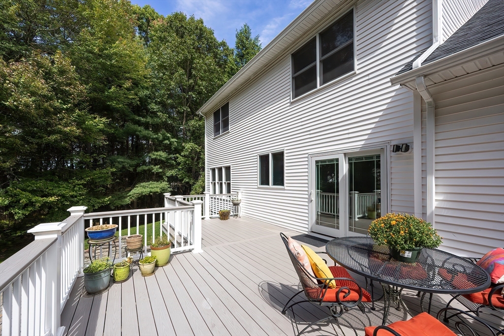 29 Hancock Rd
