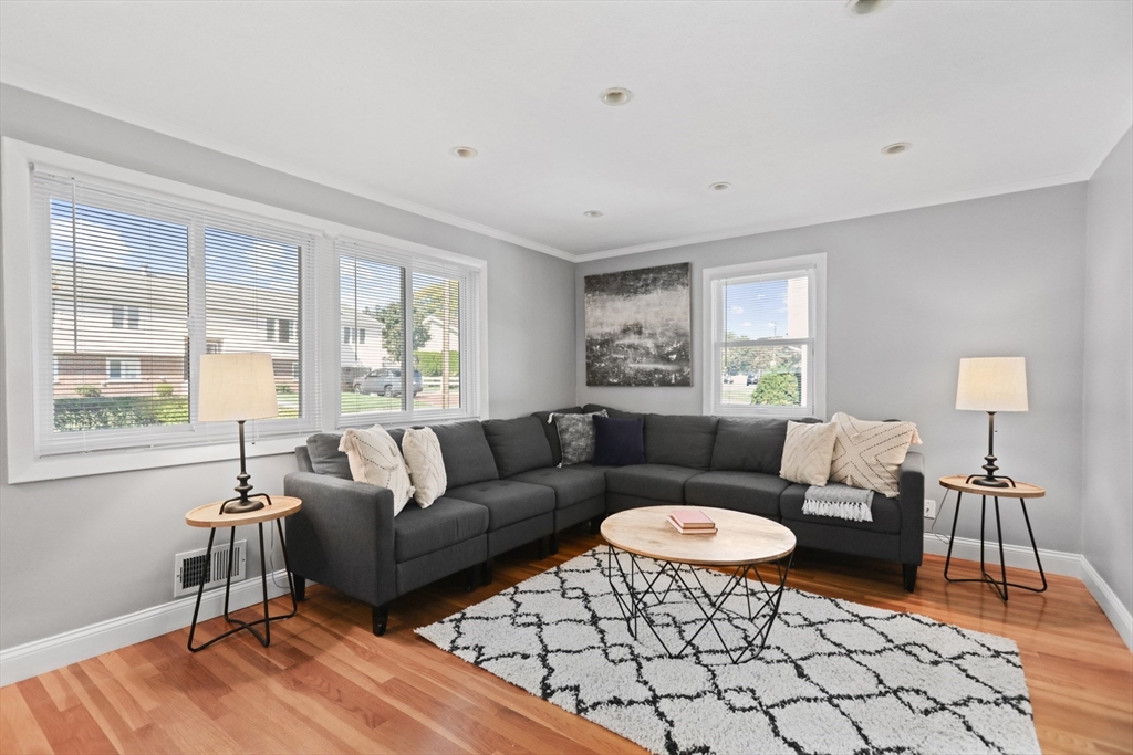 6 Saugus Avenue A