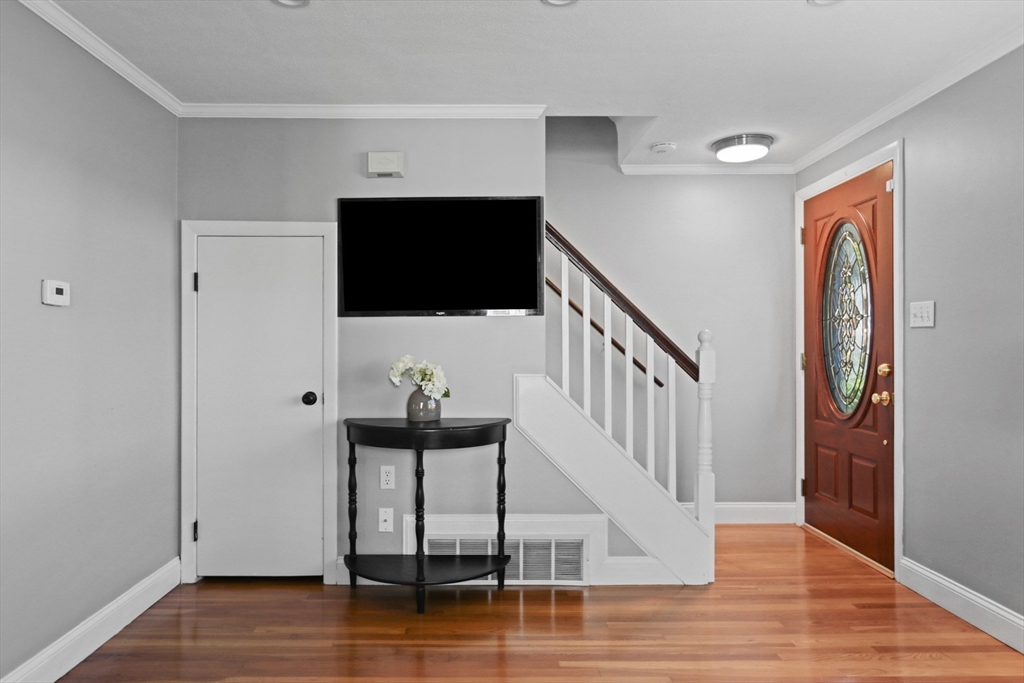6 Saugus Avenue A