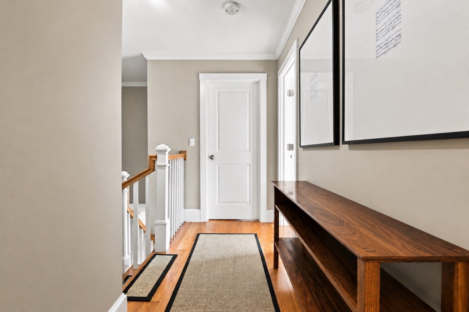 12 Grove St #2, Waltham, MA Photo #14
