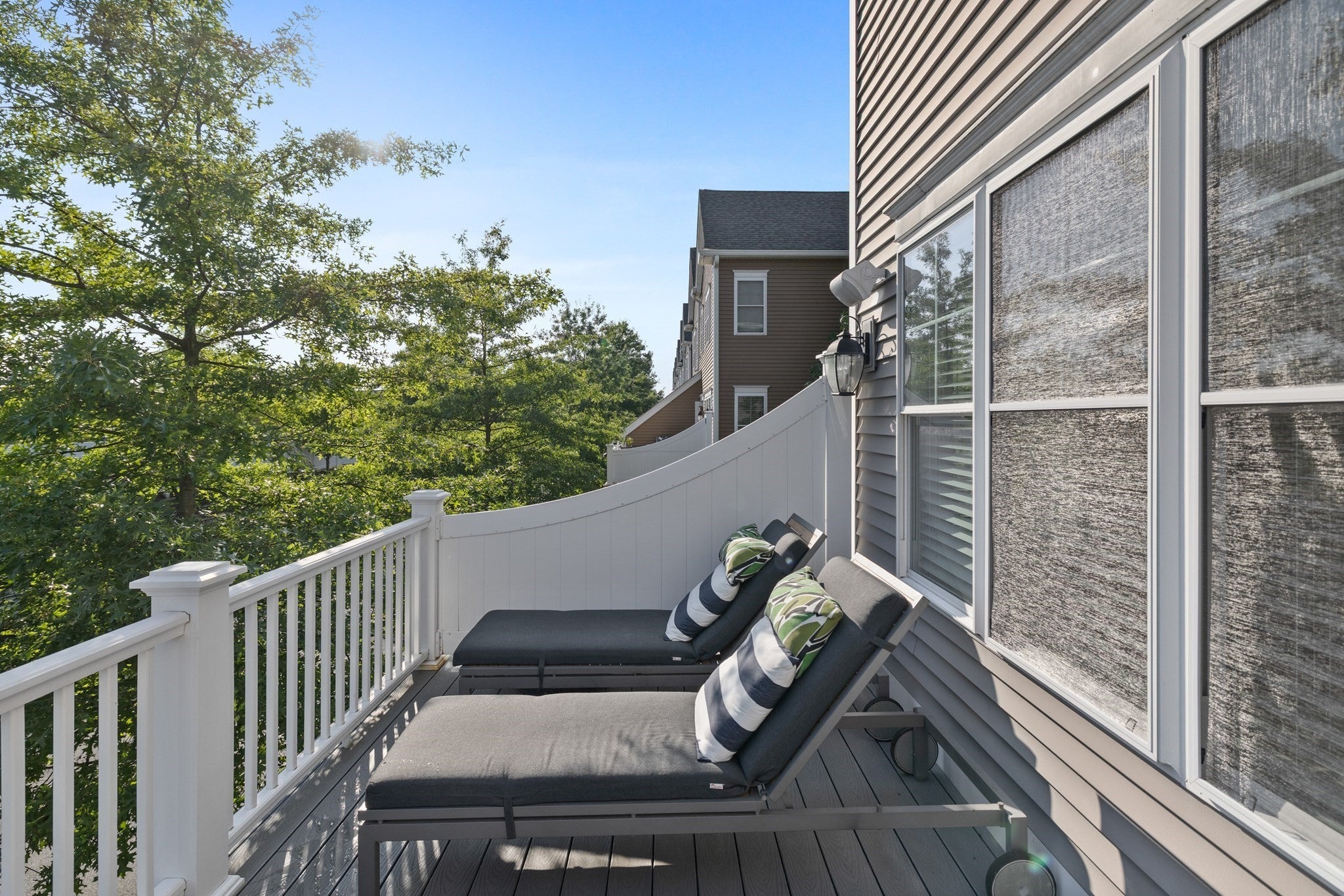 12 Grove St #2, Waltham, MA Photo #12