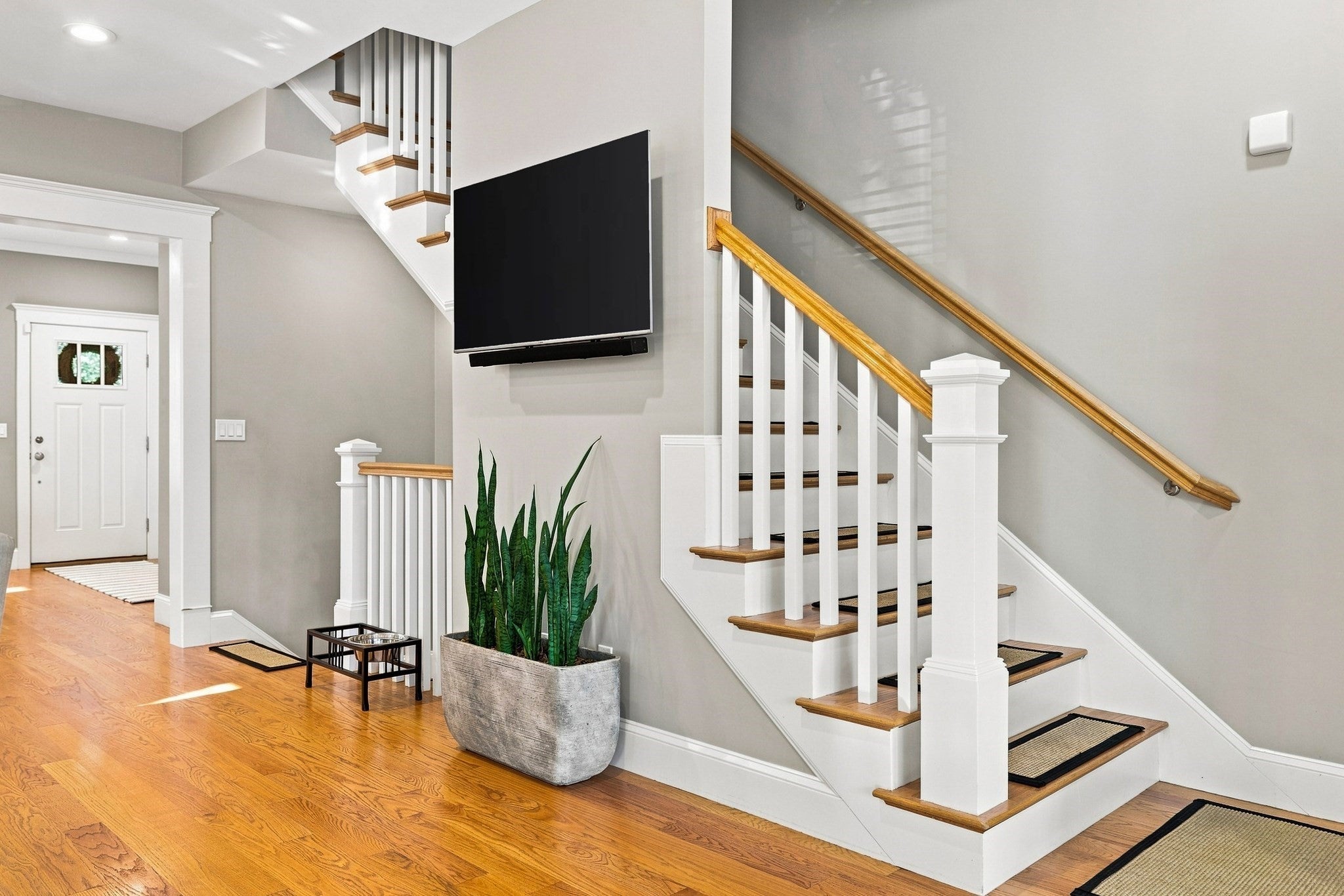 12 Grove St #2, Waltham, MA Photo #21