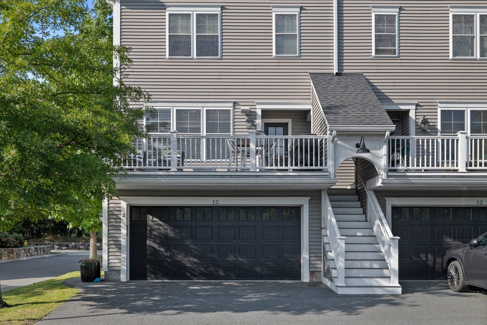 12 Grove St #2, Waltham, MA Photo #27