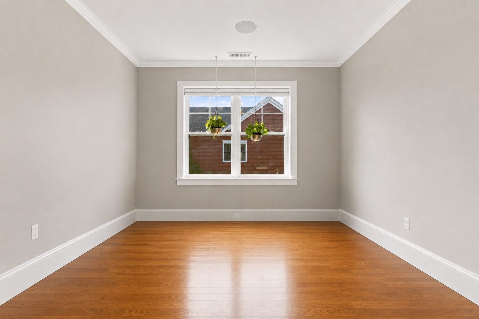 12 Grove St #2, Waltham, MA Photo #18