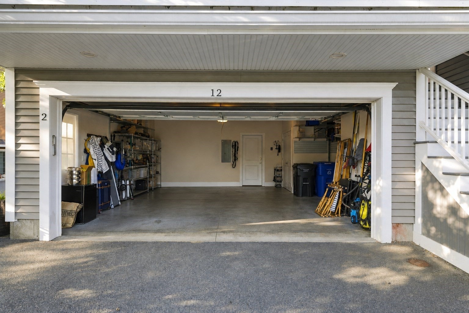 12 Grove St #2, Waltham, MA Photo #26