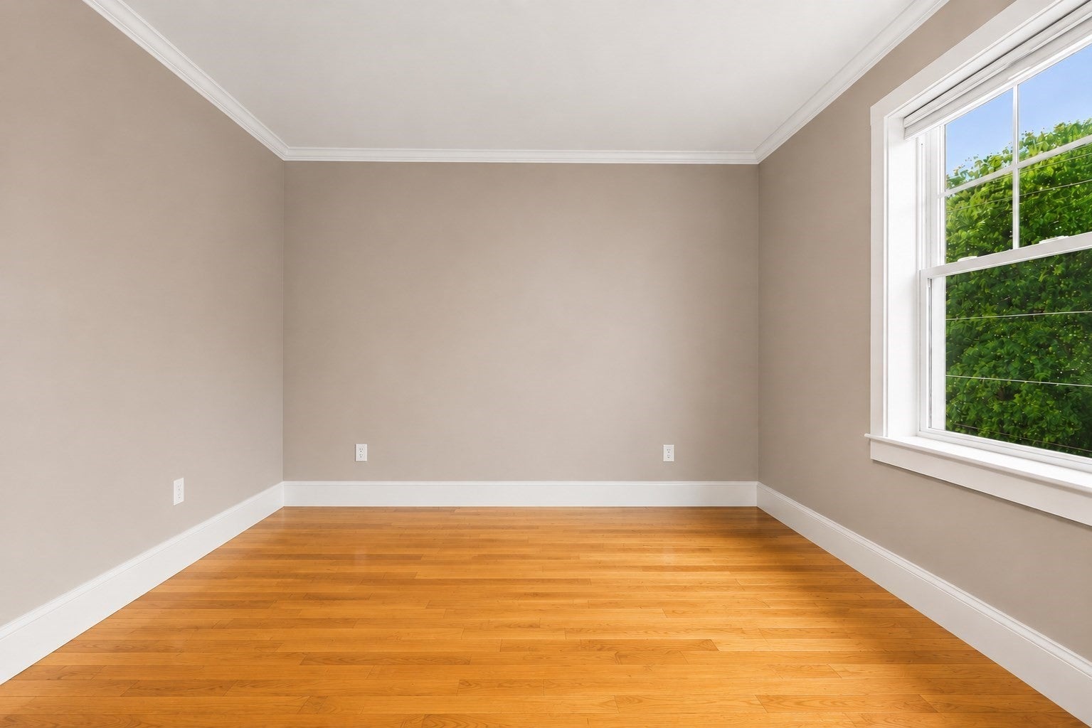 12 Grove St #2, Waltham, MA Photo #20
