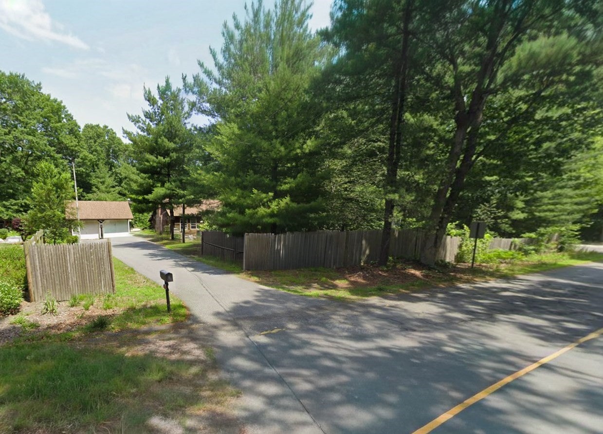 263 Flagg Street, Bridgewater, MA Photo #1