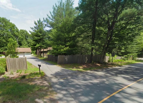Photo of 263 Flagg Street, Bridgewater, MA 02324 (MLS # 73586328)