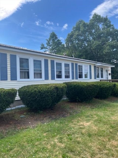 Featured picture for the property 73547621