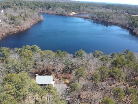 134 Kathleen Dr Plymouth MA 02360