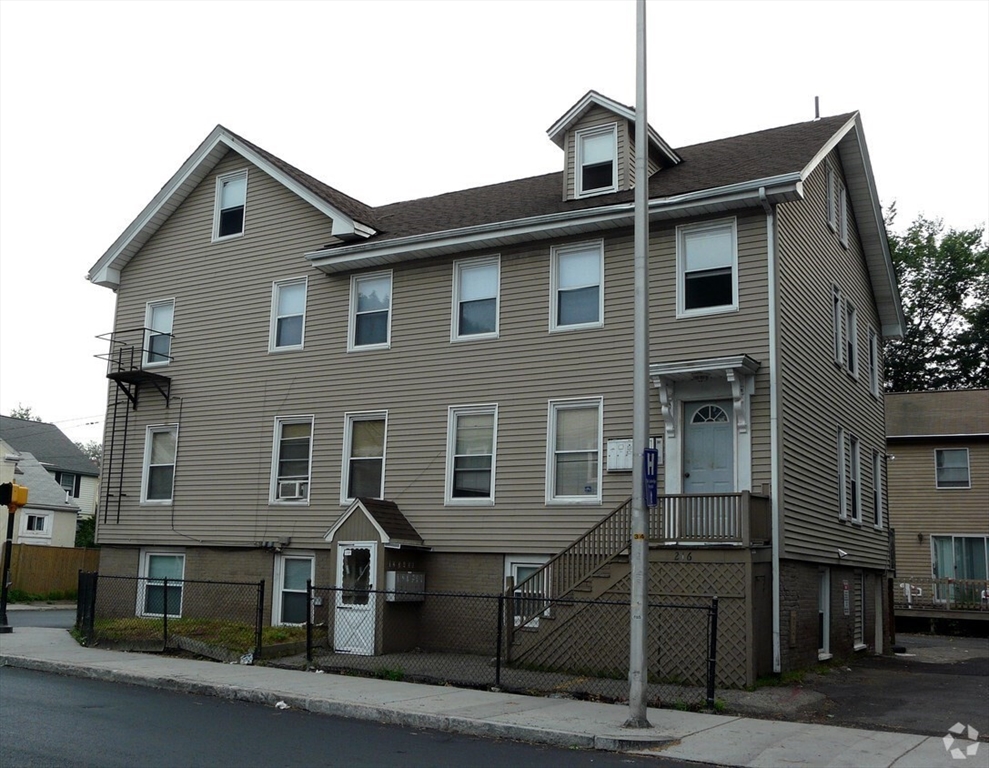 Listing image 4