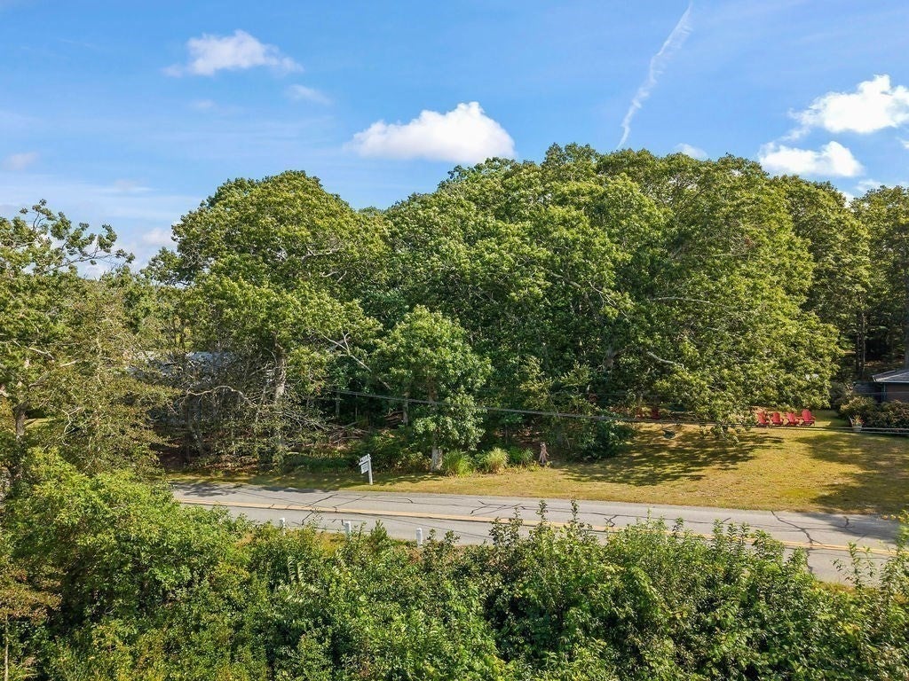 115 Red Brook Harbor Rd