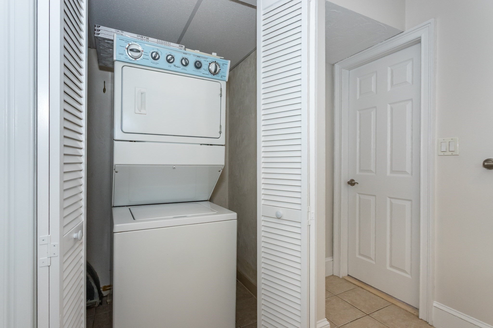 160 Quincy Shore Dr #106, Quincy, MA, 160 Quincy Shore Dr #106, Quincy, MA Photo #28