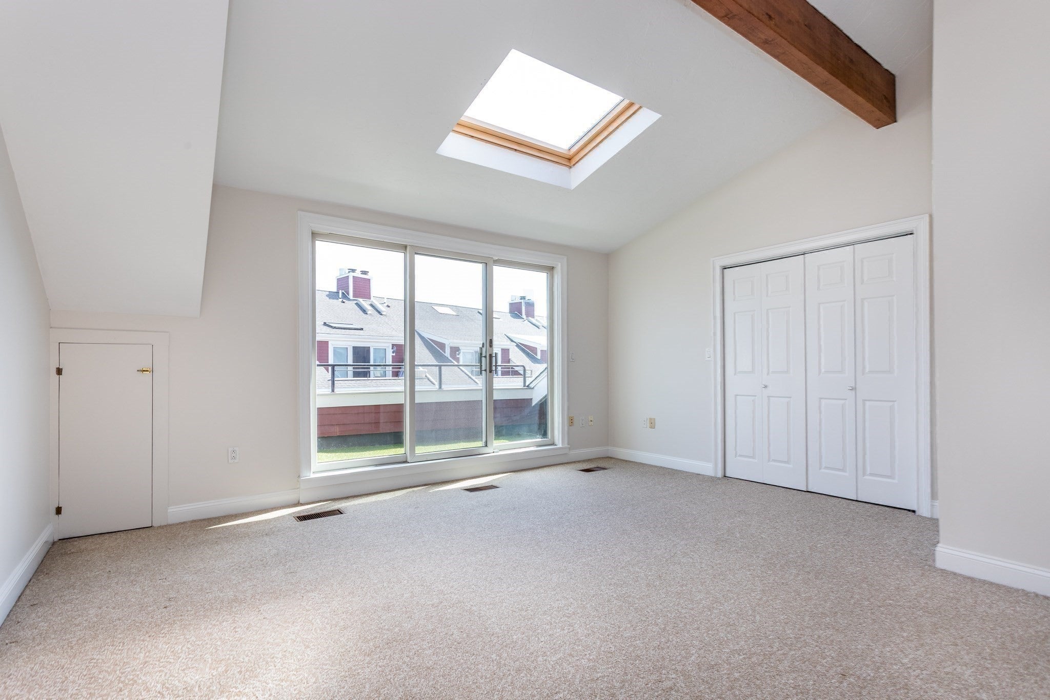 160 Quincy Shore Dr #106, Quincy, MA, 160 Quincy Shore Dr #106, Quincy, MA Photo #20