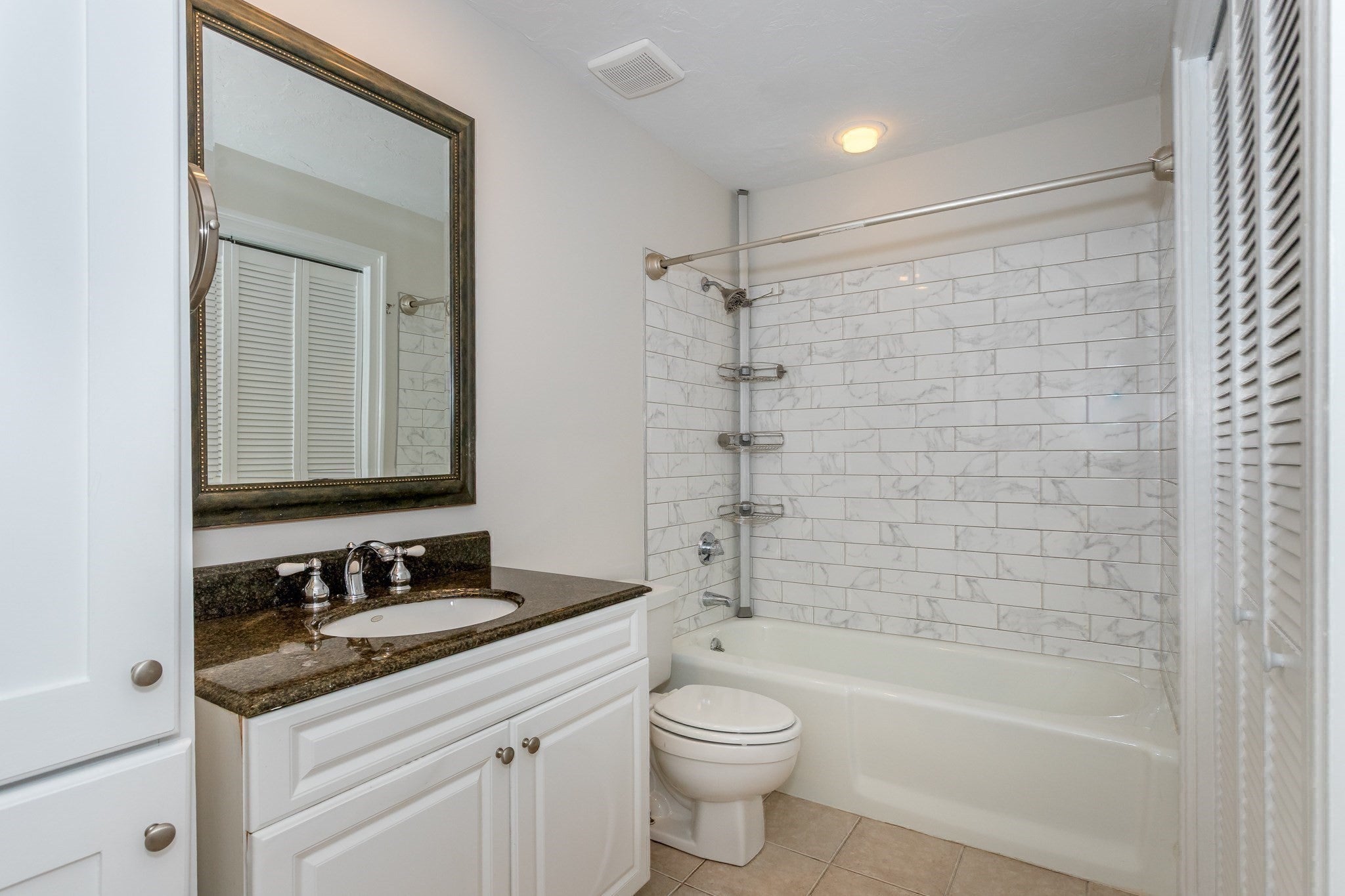 160 Quincy Shore Dr #106, Quincy, MA, 160 Quincy Shore Dr #106, Quincy, MA Photo #21