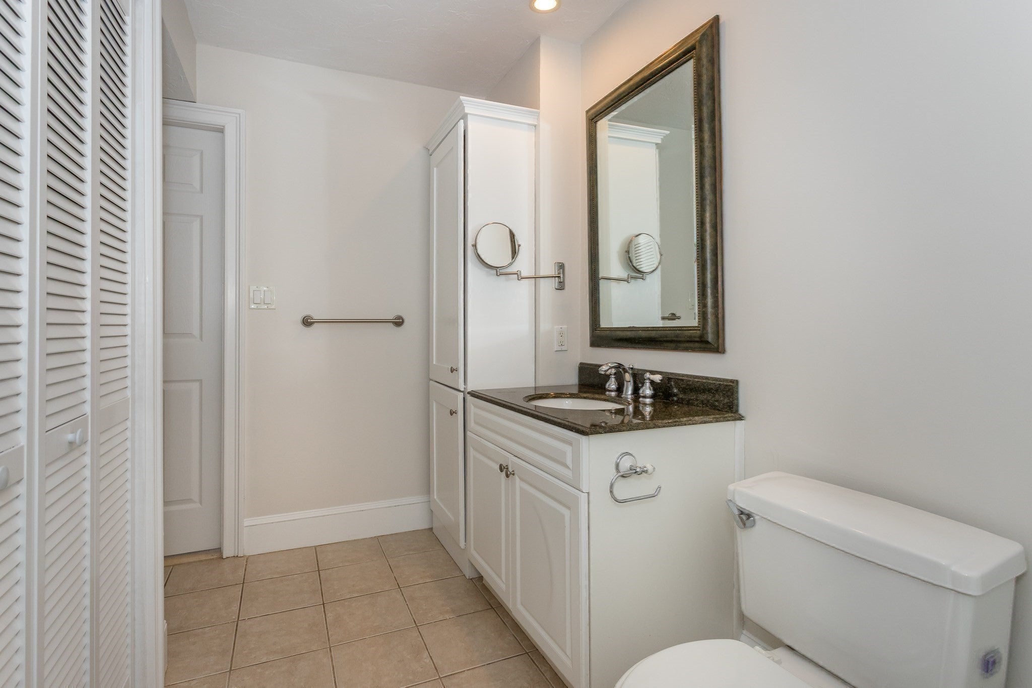 160 Quincy Shore Dr #106, Quincy, MA, 160 Quincy Shore Dr #106, Quincy, MA Photo #22