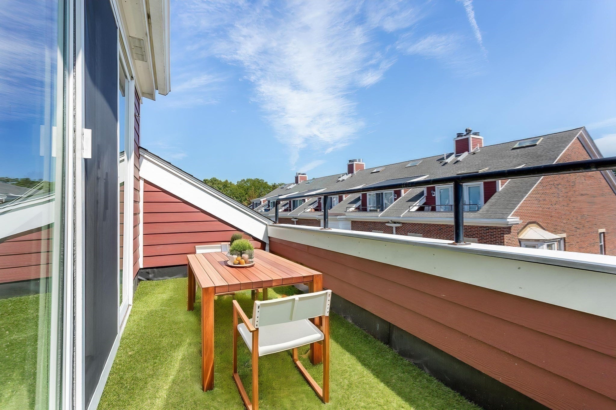 160 Quincy Shore Dr #106, Quincy, MA, 160 Quincy Shore Dr #106, Quincy, MA Photo #26