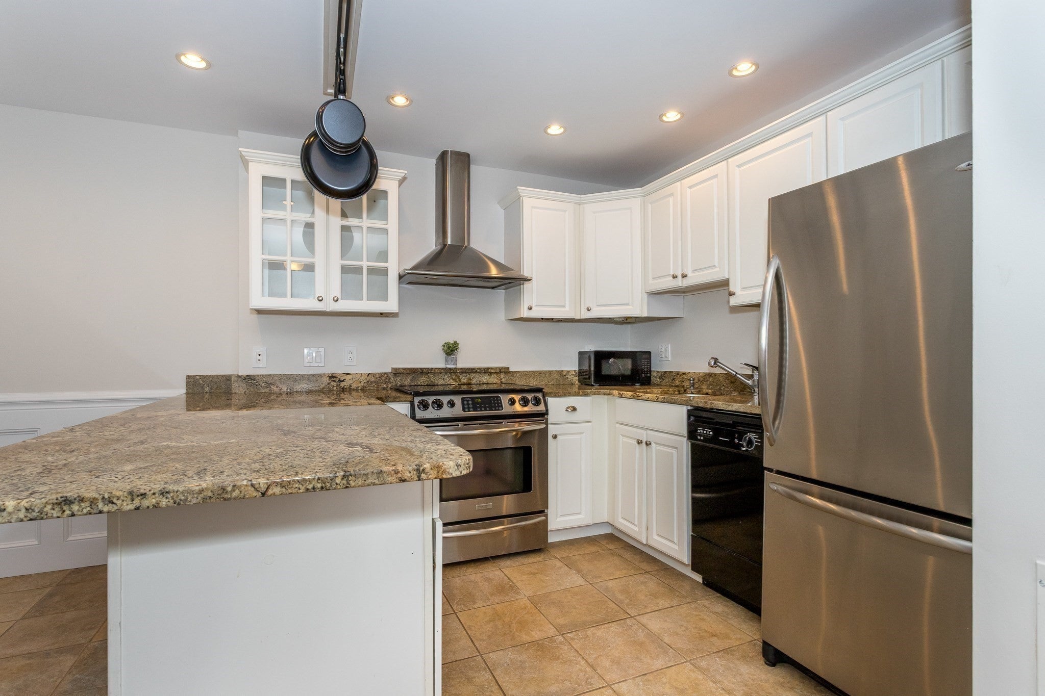 160 Quincy Shore Dr #106, Quincy, MA, 160 Quincy Shore Dr #106, Quincy, MA Photo #7